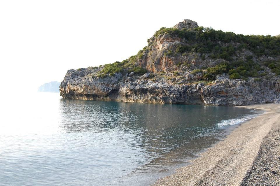 Photo of Others in Marina Di Camerota