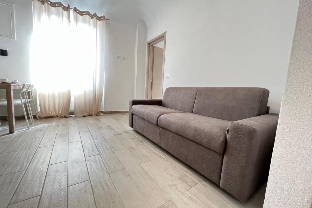Photo of Livingroom in San Nicolo