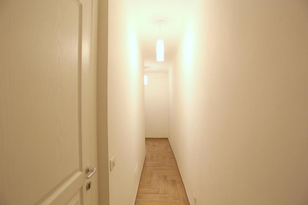 Photo of Others in Campitelli