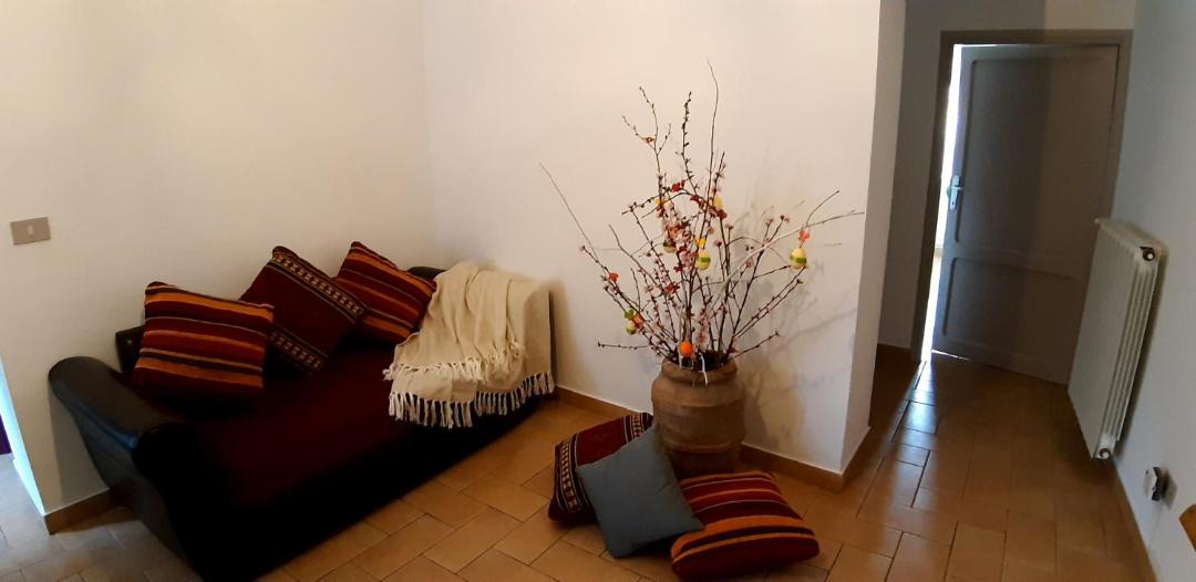 Photo of Others in Tuscania
