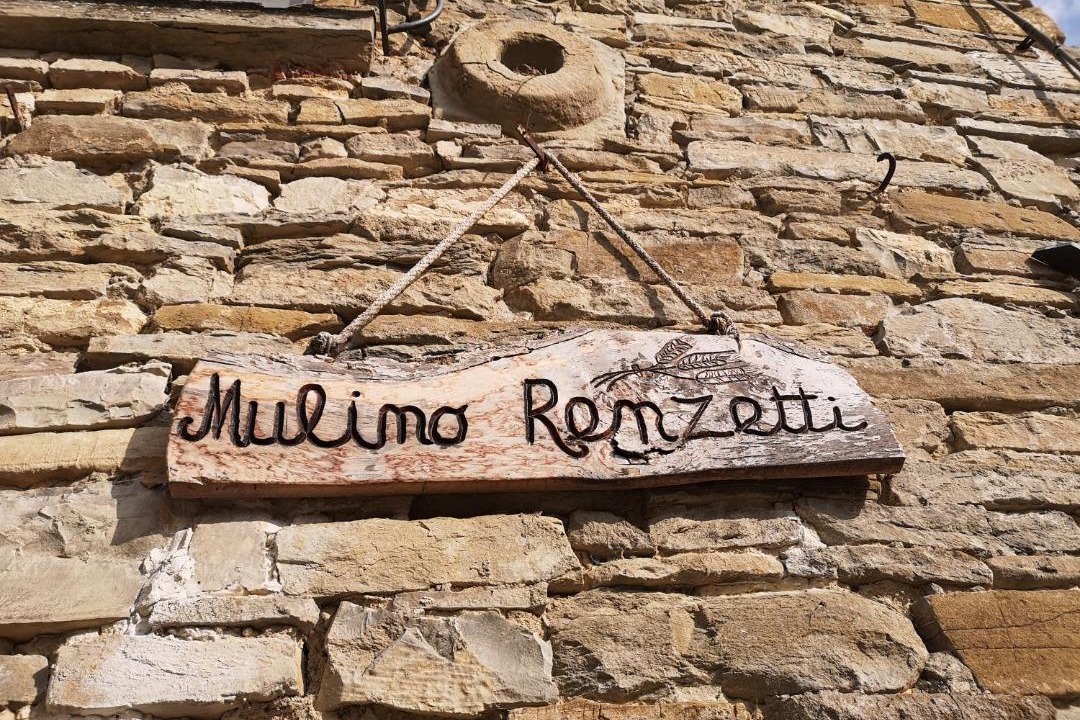 Photo of Others in San Giustino