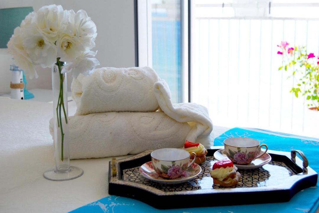 Photo of Others in Isola di Capo Rizzuto
