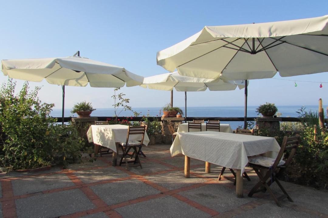 Photo of Others in Barano d'Ischia