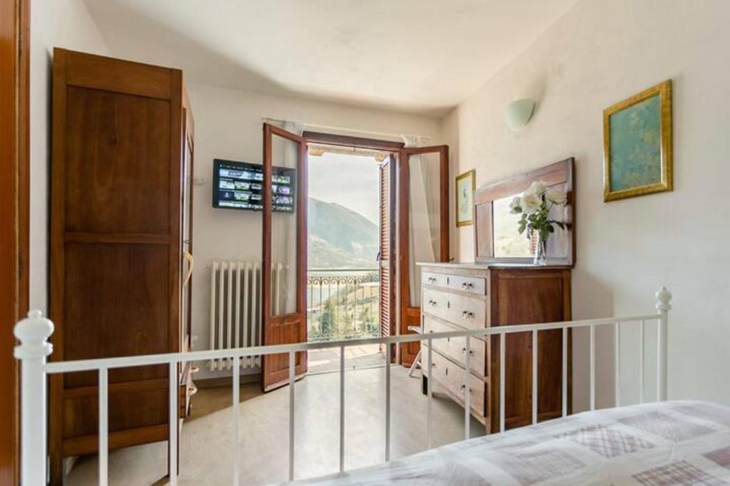 Photo of Others in Castel di Tora