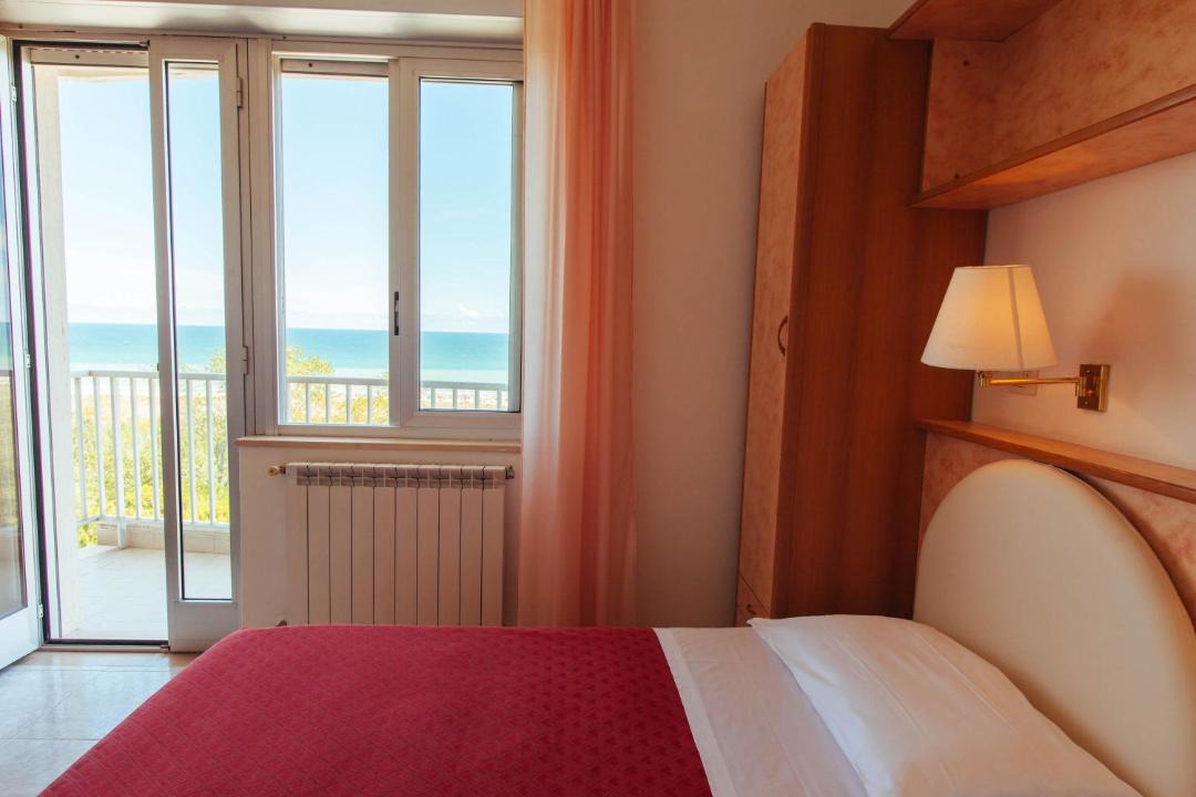 Photo of Others in Marina di Vasto