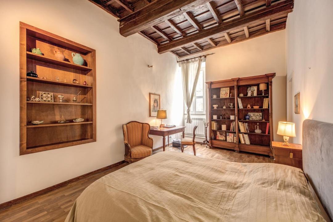 Photo of Others in Rione XIV Borgo