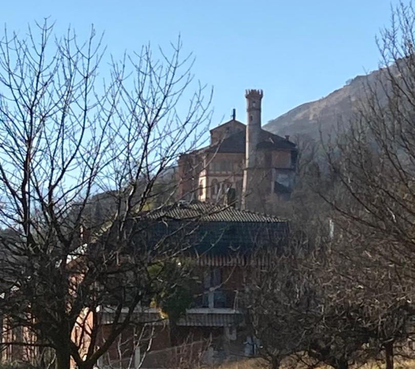 Photo of Others in Caselette