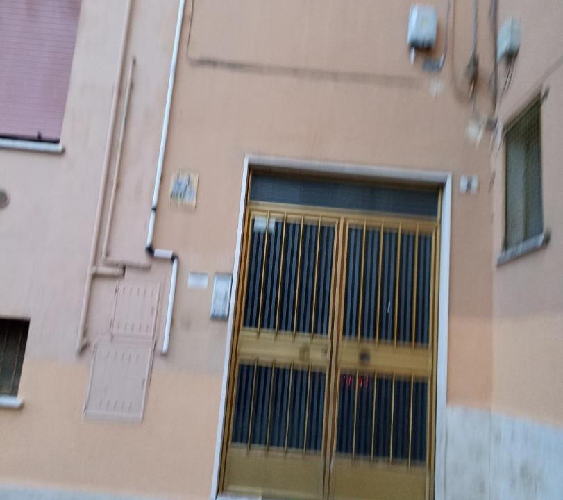 Photo of Others in Chieti