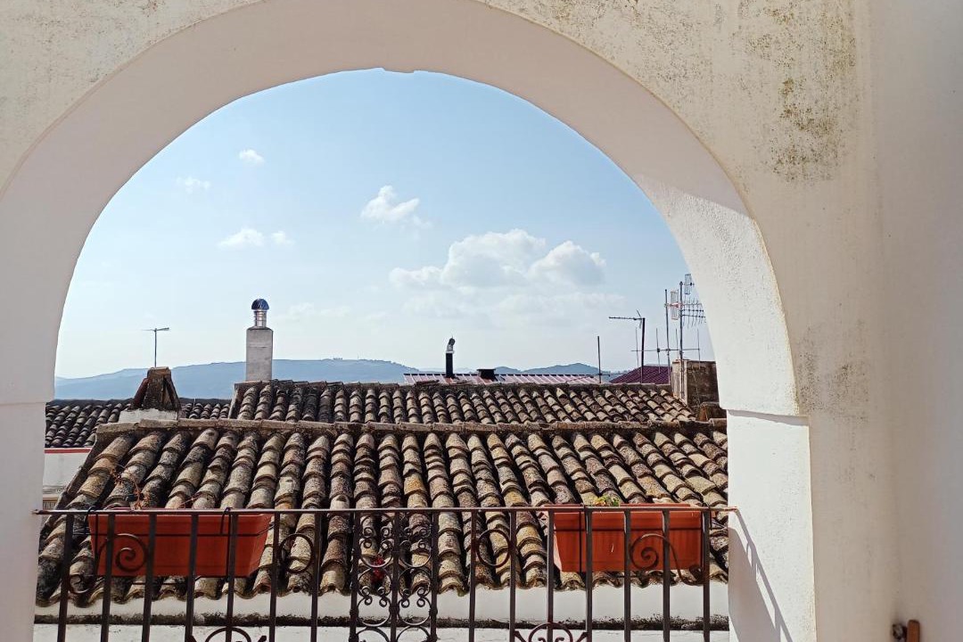 Photo of Others in Pomarico