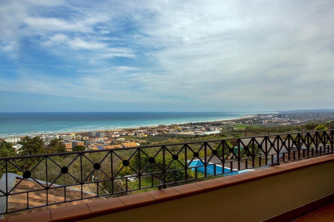 Photo of Others in Marina di Vasto