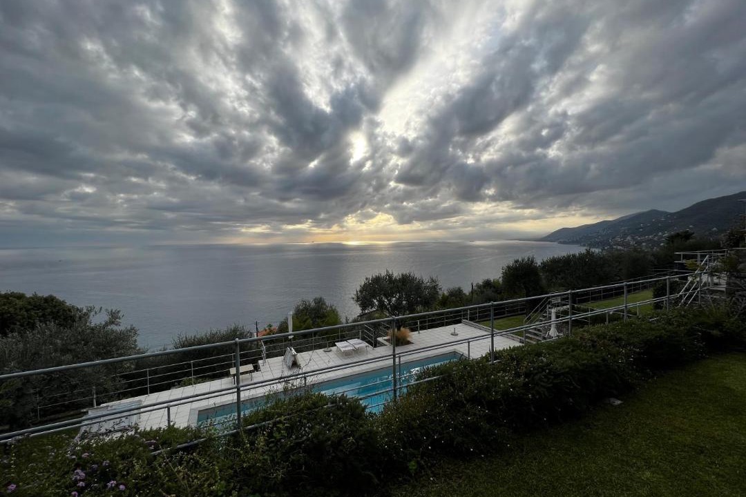 Photo of Others in Camogli