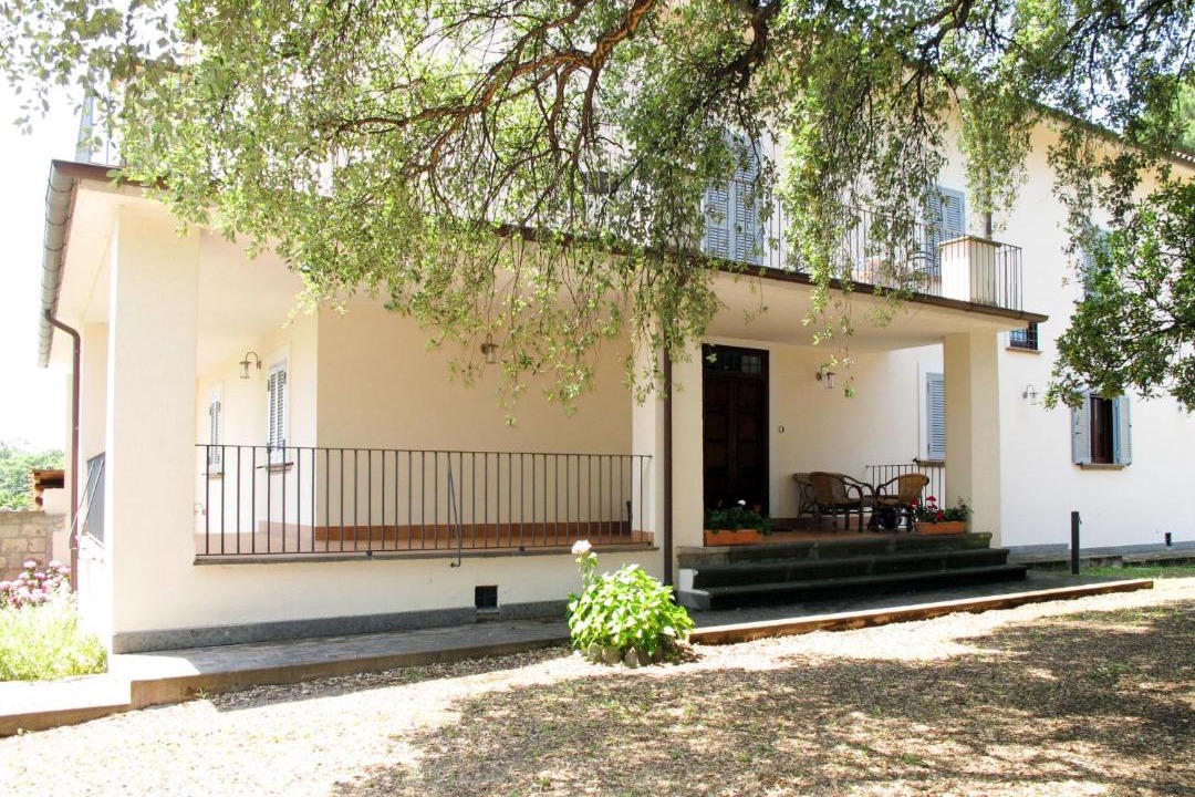 Photo of Others in Caprarola