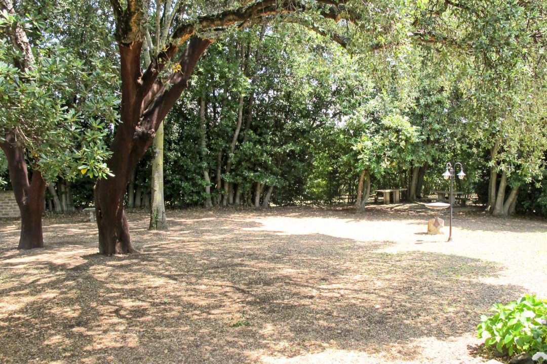 Photo of Others in Caprarola