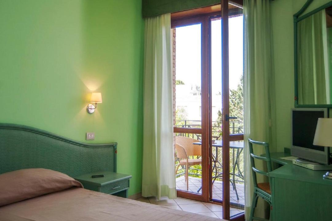 Photo of Others in Villammare