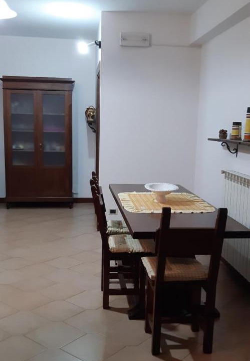 Photo of Others in Montefiascone