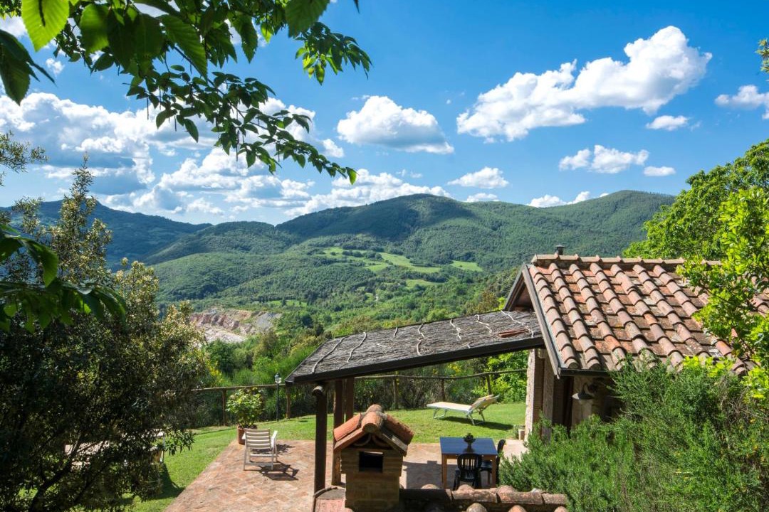 Photo of Others in Roccastrada