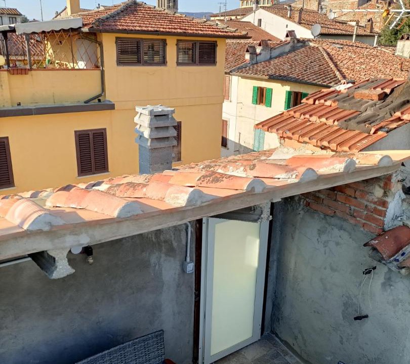 Photo of Others in Sansepolcro
