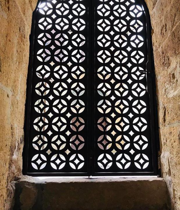 Photo of Others in Gravina in Puglia
