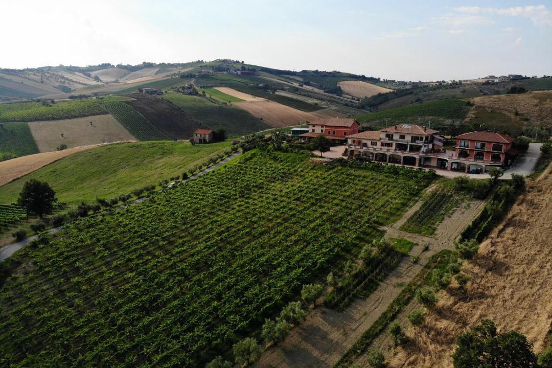 Photo of Others in Torano Nuovo