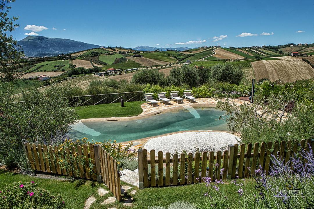 Photo of Others in Torano Nuovo