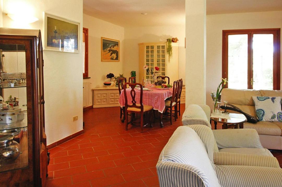 Photo of Others in Castiglione della Pescaia