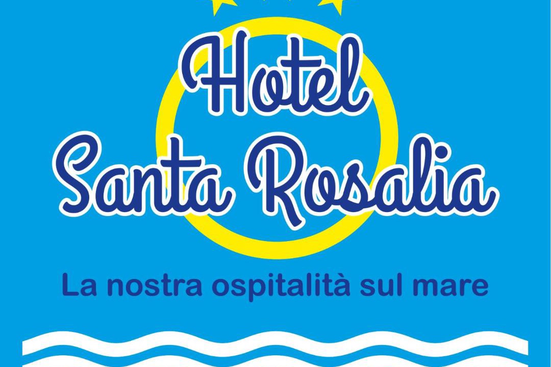 Photo of Others in Marina Di Camerota
