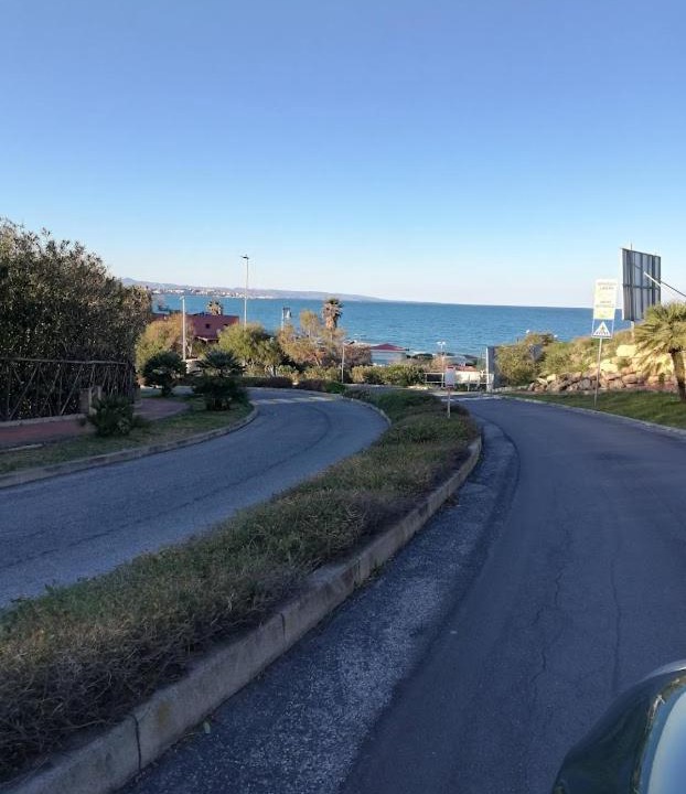 Photo of Others in Crotone