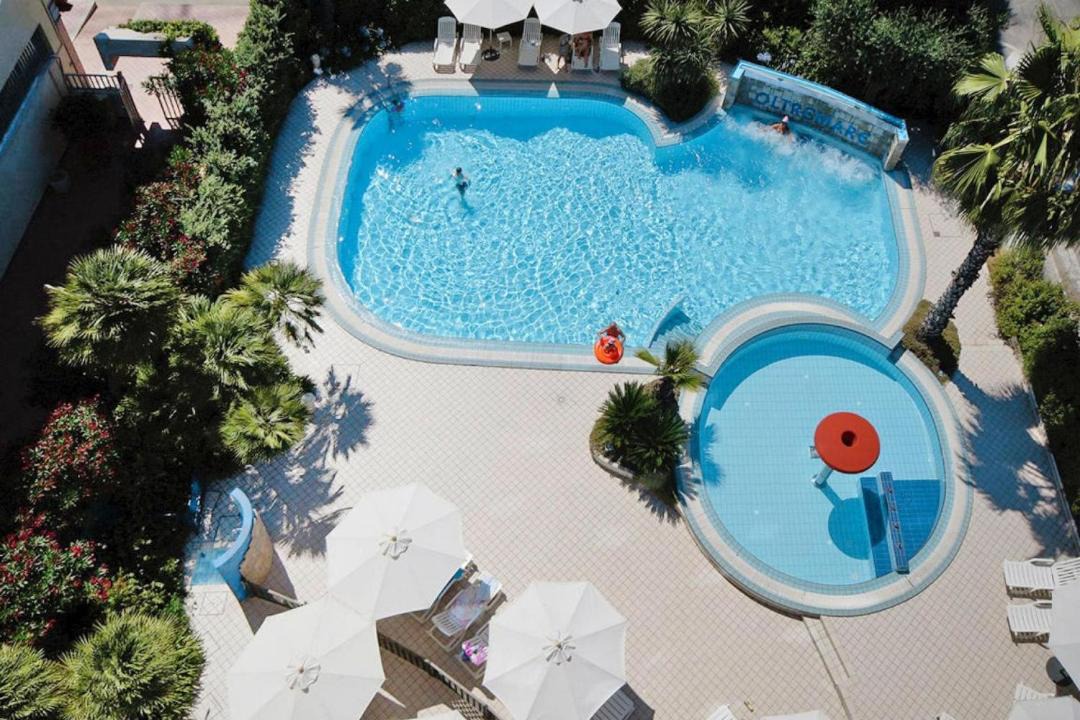 Photo of Others in San Benedetto del Tronto