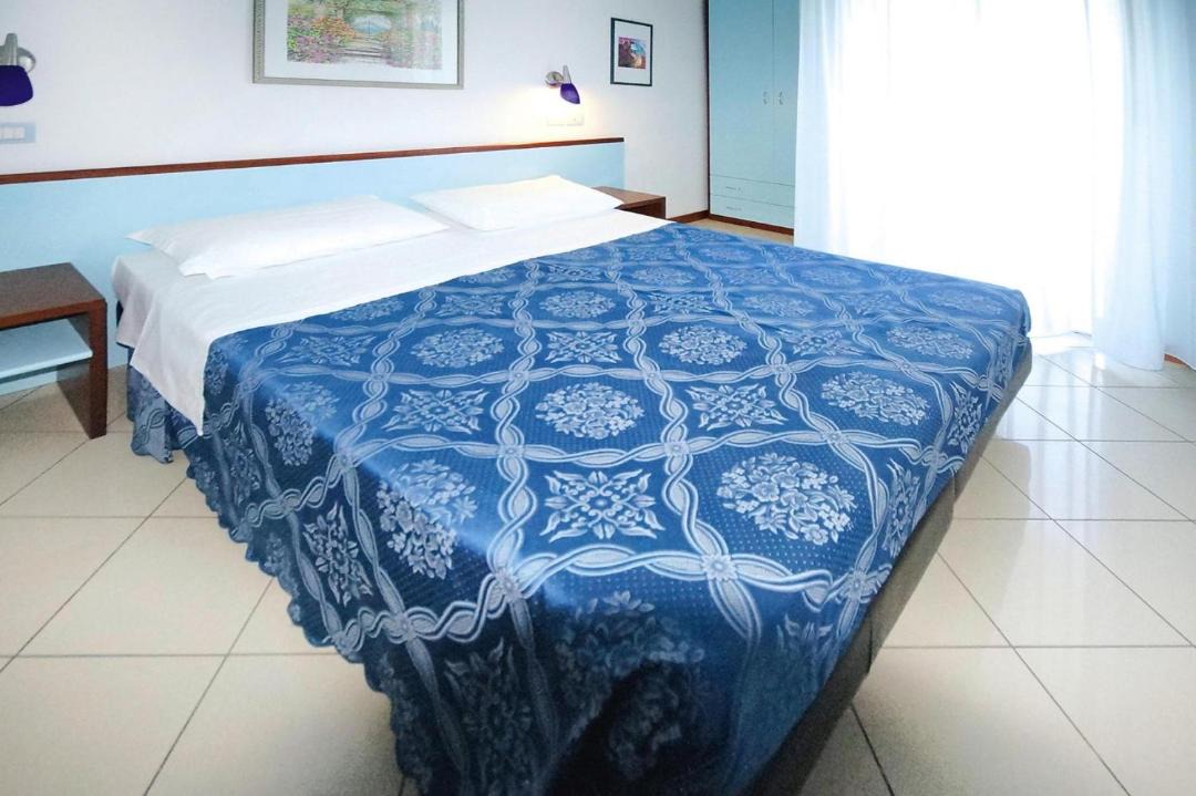 Photo of Bedroom in San Benedetto del Tronto
