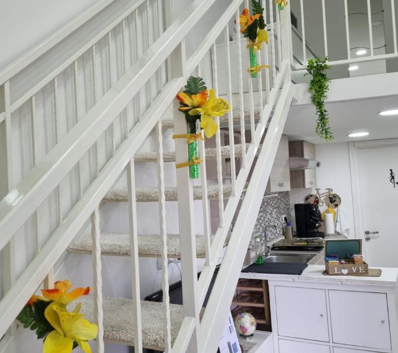 Photo of Others in Naples