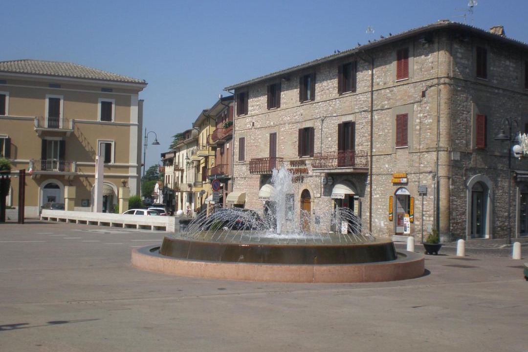 Photo of Others in Santa Maria degli Angeli