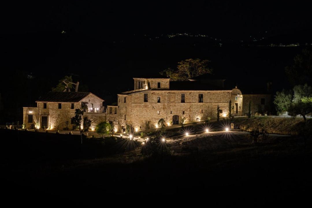 Photo of Others in Mosciano Sant'Angelo