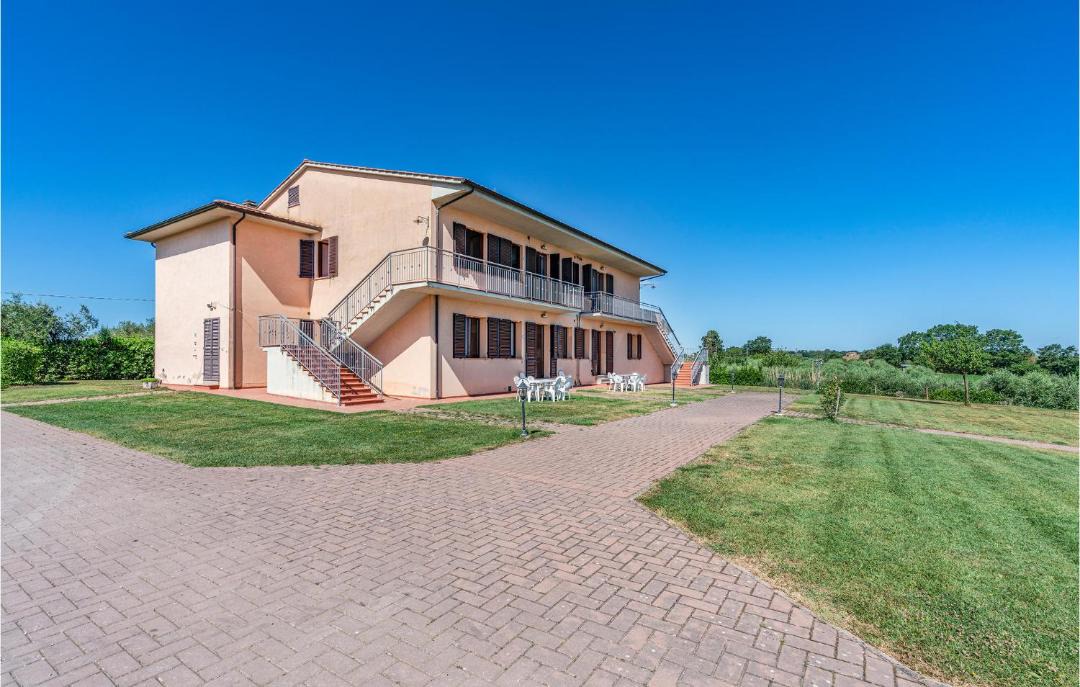 Photo of Others in Castiglione del Lago