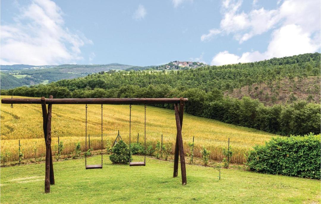 Photo of Others in Il Poggio