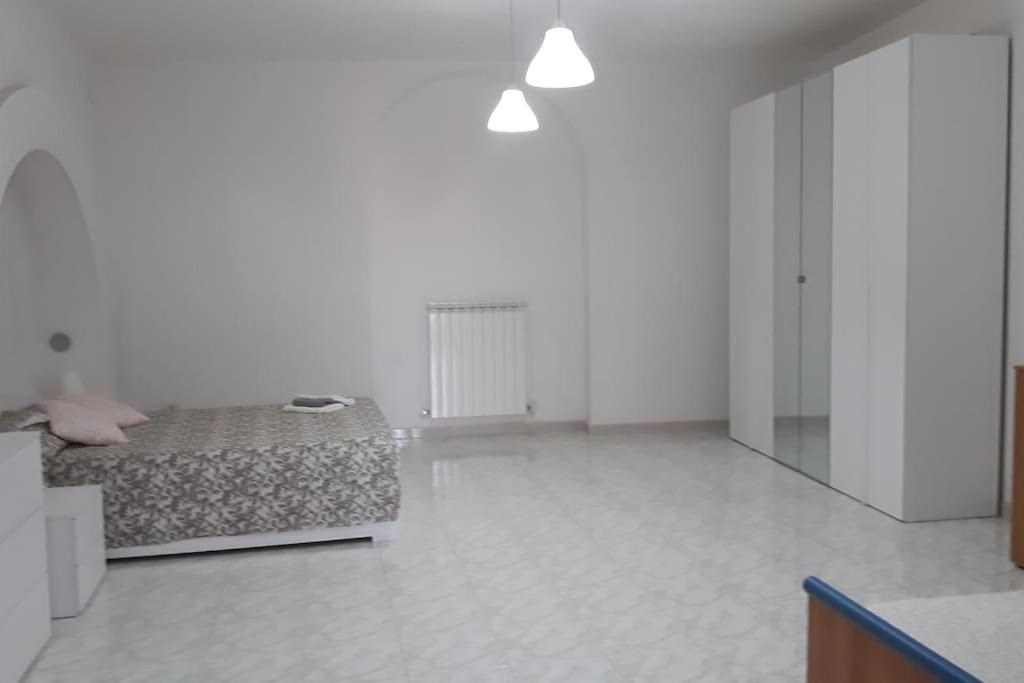 Photo of Others in Chieti