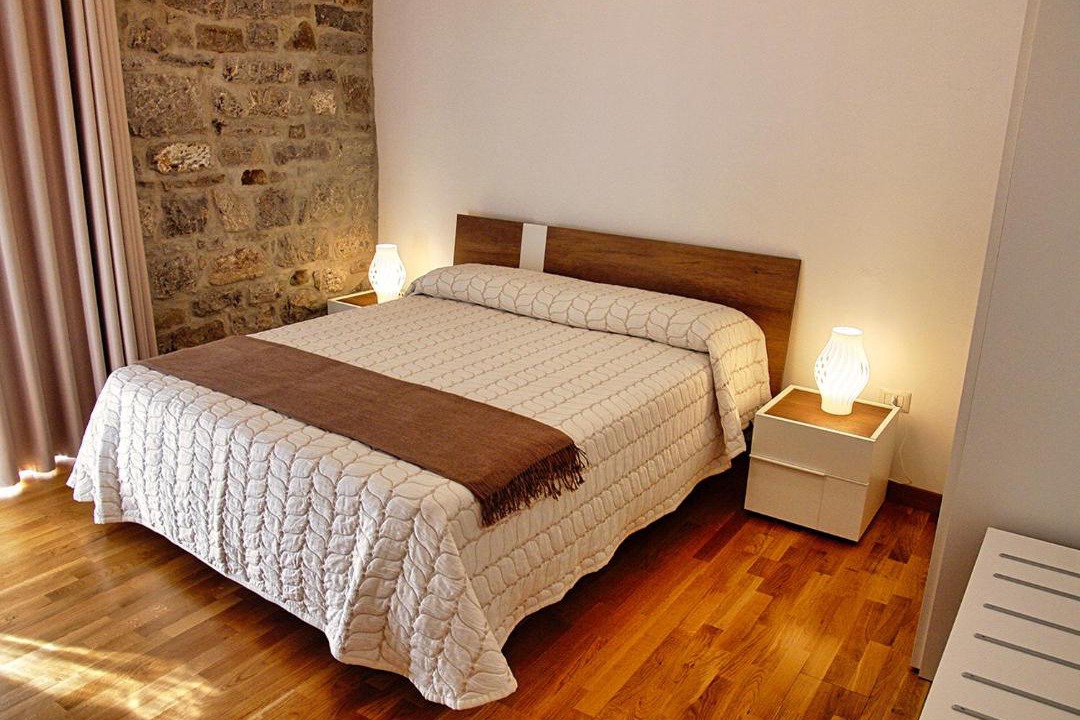 Photo of Bedroom in Cancellara