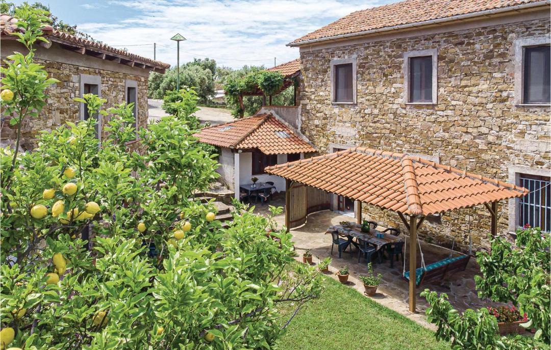 Photo of Others in Castellabate