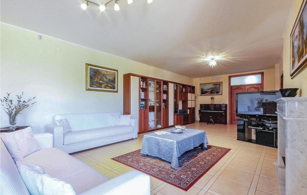 Photo of Others in Santa Maria di Castellabate