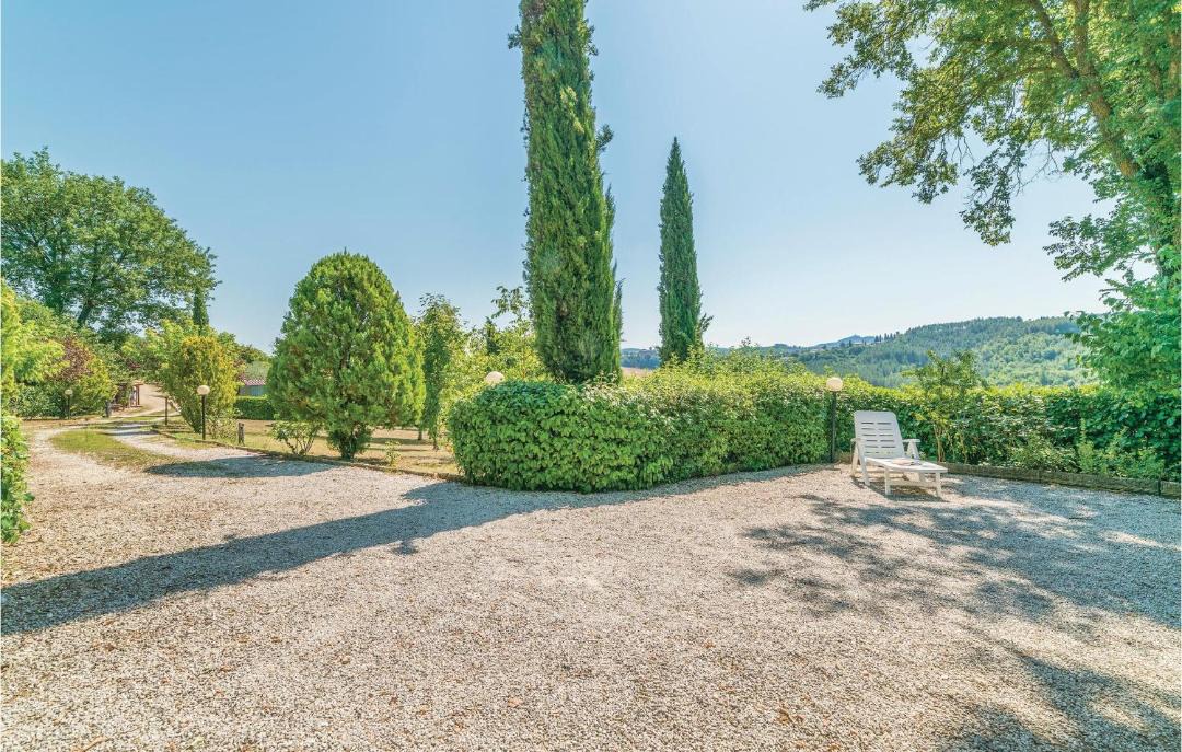 Photo of Others in Monterchi