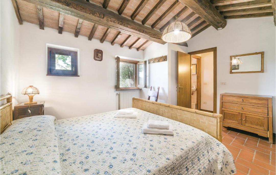 Photo of Others in Monterchi