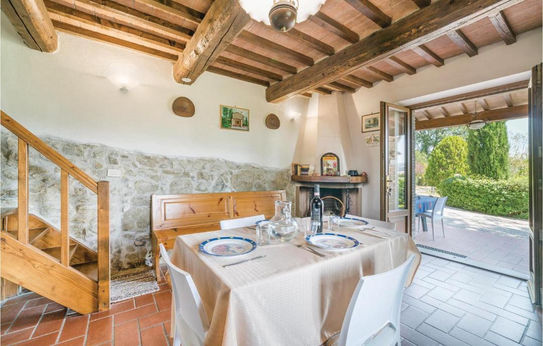 Photo of Others in Monterchi