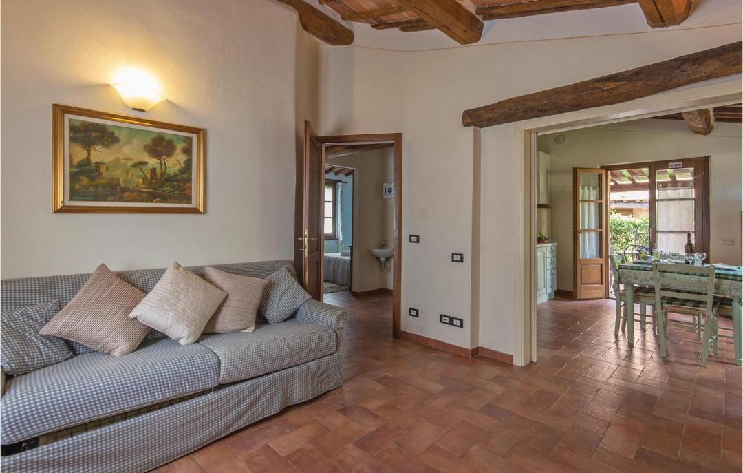 Photo of Others in Castiglione del Lago