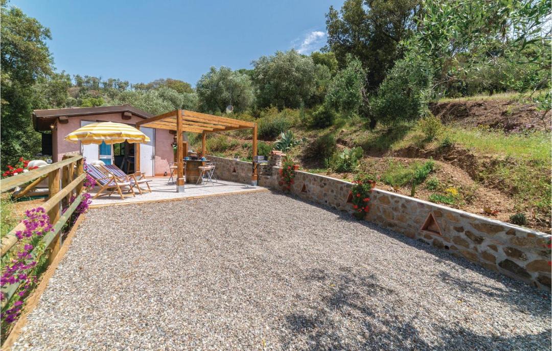 Photo of Others in Castiglione della Pescaia