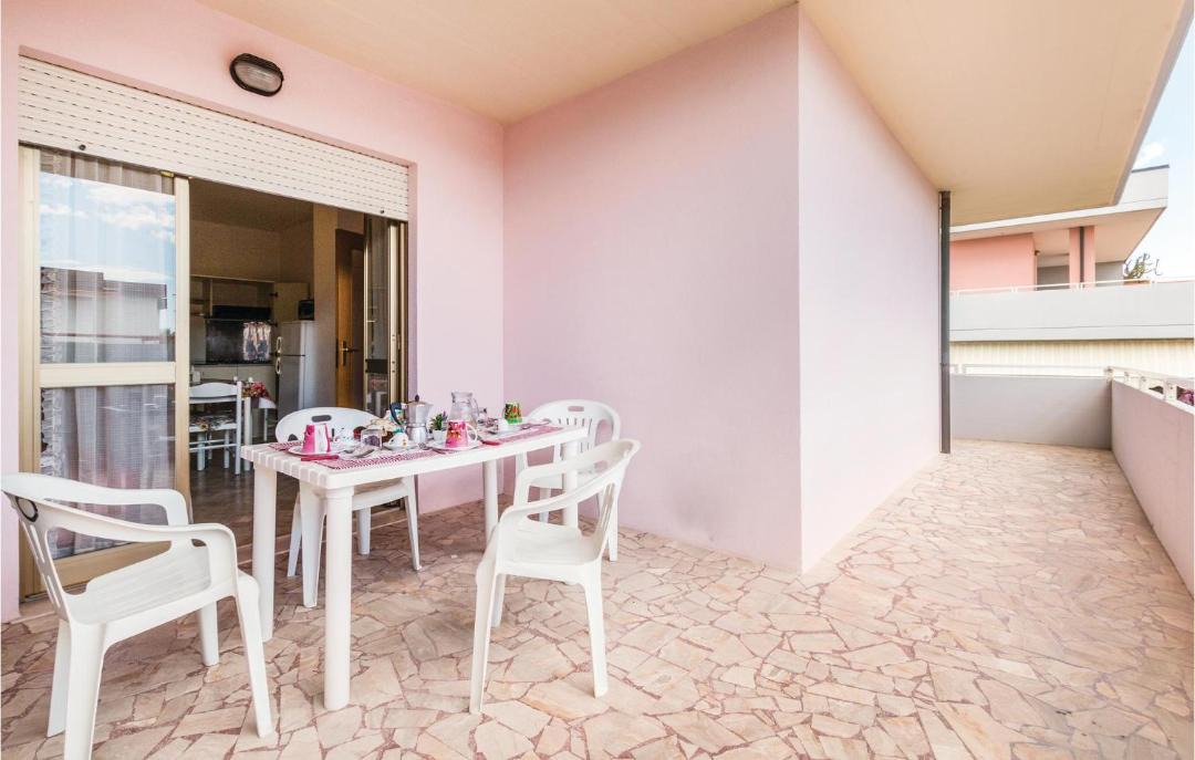Photo of Others in Villa Rosa