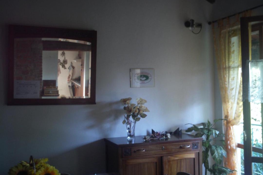 Photo of Others in Pombia