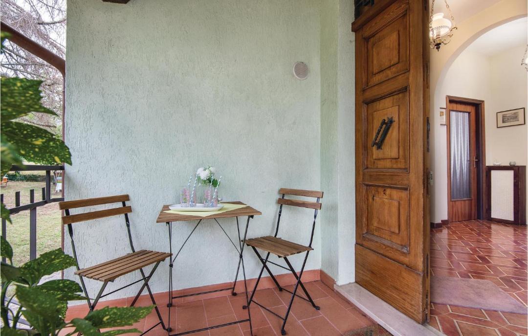 Photo of Others in Spoleto