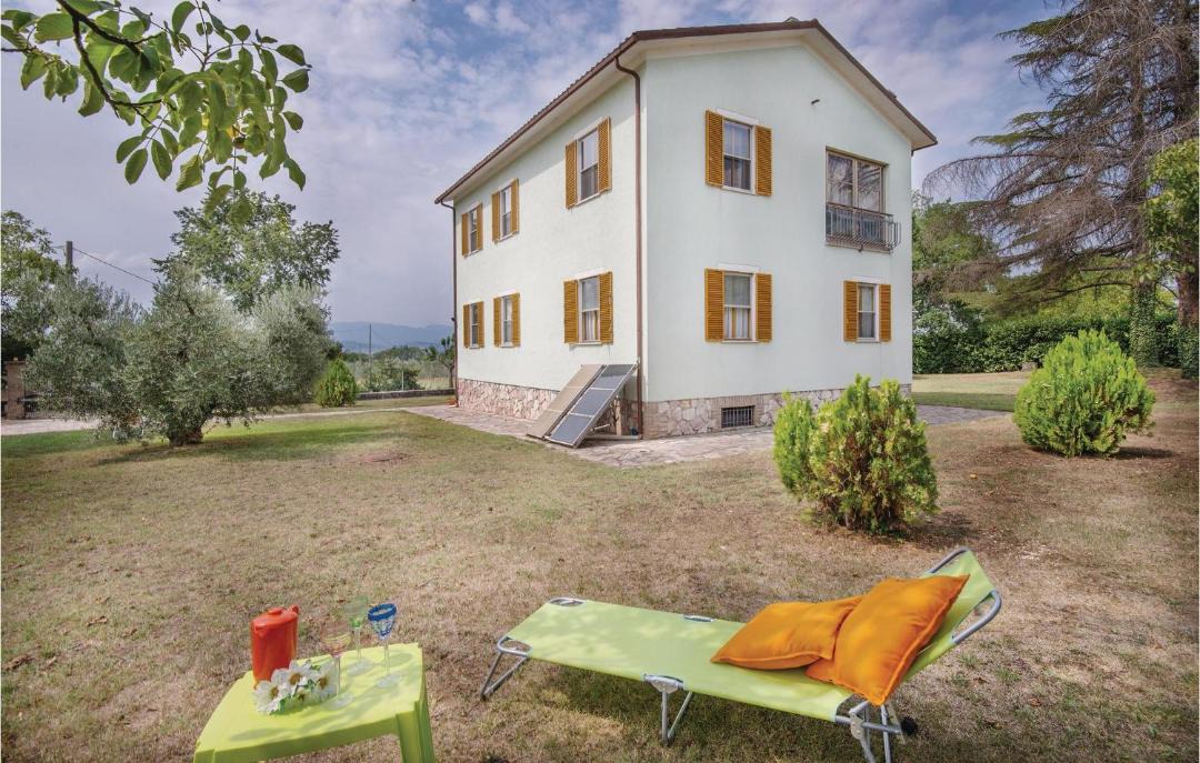 Photo of Others in Spoleto