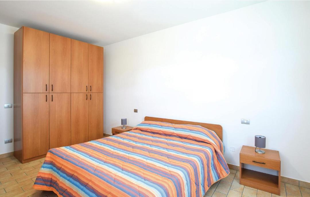 Photo of Bedroom in Montefelcino
