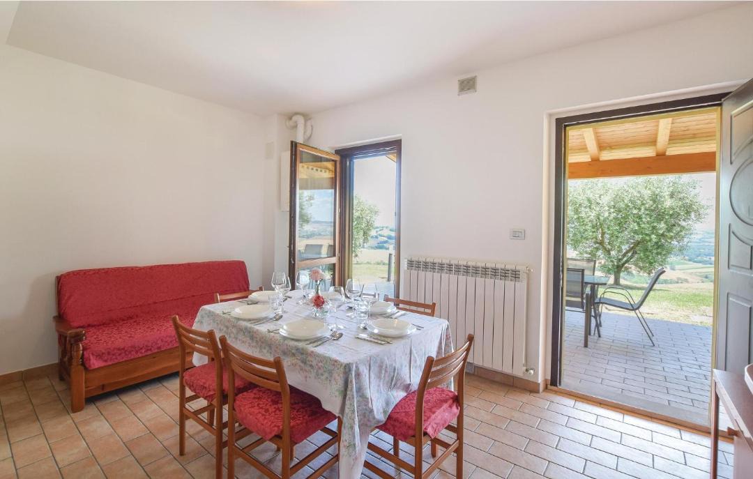 Photo of Others in Montefelcino