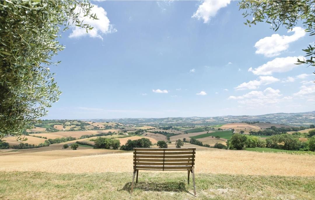 Photo of Others in Montefelcino